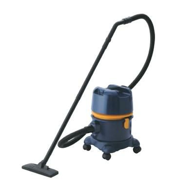 スイデン 乾湿両用 掃除機 ＳＡＶ－１１０Ｒ