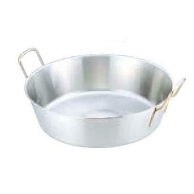 SAスーパーデンジ 揚鍋 39cm