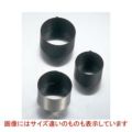 スポット熔接丸型セルクルリング スーパーコートφ50×H30
