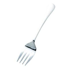 18-8 中華サービスフォーク ミニ