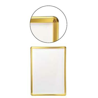 ポスターグリップ PG-32S A-1 ゴールドKG