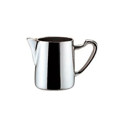 UK 18-8 ロイヤル ホットミルクポット 小 150