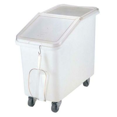 キャンブロ イングリディエントビン スラントトップ IBS27(148)102L