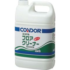 その他洗剤の通販ならテンポスドットコム