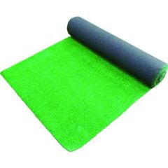 萩原 人工芝HCターフ 0.91m×30m 内巻（巻き姿）