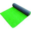萩原 人工芝HCターフ 0.91m×30m 内巻（巻き姿）