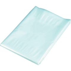 リョービ ポリ袋10枚入 VC-50用
