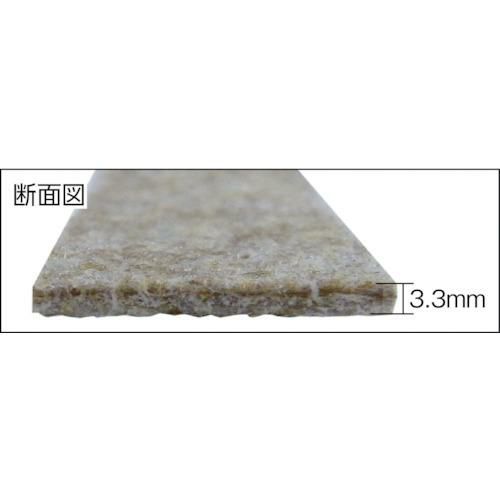 ミヅシマ コロナ22 M318 910mm×25m乱