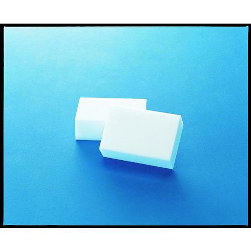 コンドル メラミンスポンジL（1個入）