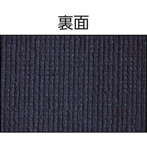 ワタナベ 人工芝 7.5mmパイル 防炎仕様 91cm×20m