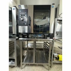 SCR-D1203NB 【パナソニック】冷凍ショーケース デュアル型 三相