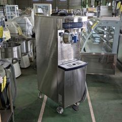 【TI】●商品名ソフトクリーム 日世●状態　中古  箱付き 2025年最新】Yahoo!オークション -日世ソフトクリームの中古品