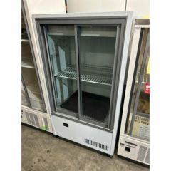 【中古】象印 保温ジャーTHS-C60型 中古】保温ジャー 象印 THS-C60A 幅460×奥行380×高さ320 【送料