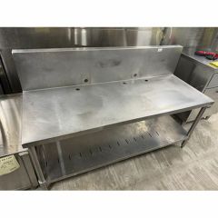 送料無料】【業務用】ドーナツメーカー アルミ製 EBM | ドーナツ