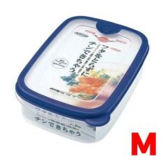 エアーキーパー フードケース A-031 M 【グループA】