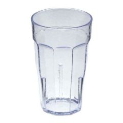 キャンブロ ラグナタンブラー LT10(152)296 クリア