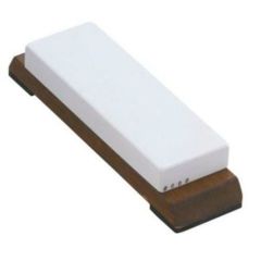 グレスデン 砥石 台付 -600