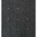TRUSCO 人工芝（透水タイプ） 1820mm×20m 厚み6mm