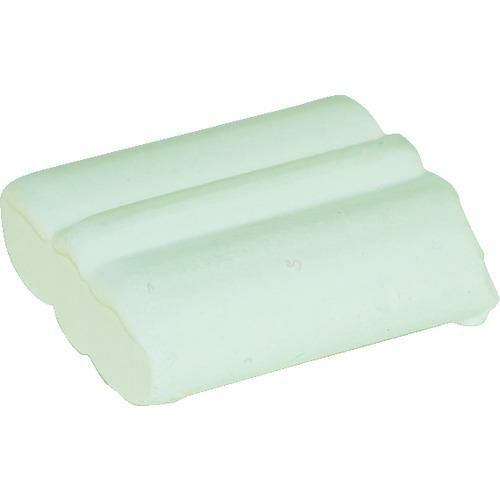 TRUSCO ホコリ吸着ねりゴム フレキシブルクリーナー