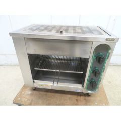 中古】マルチディスペンサー 極東産機 TD-100HA2-GY 幅415×奥行500×高さ690 【送料別途見積】【業務用】【委託販売-mtg】 |  中古ディスペンサー | 業務用厨房機器・調理道具・家具・食器の通販・買い取りサイト テンポスドットコム