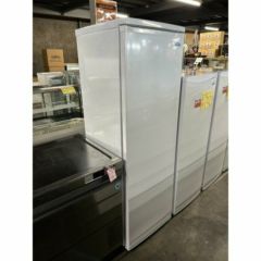 中古冷凍ストッカーの通販ならテンポスドットコム