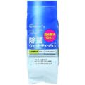 IRIS 524080  除菌ウェットティッシュ詰め替え アルコール