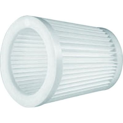 ボッシュ ヘパフィルター