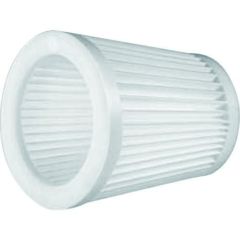 ボッシュ ヘパフィルター