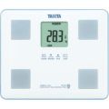 TANITA 体組成計 BC-722-WH
