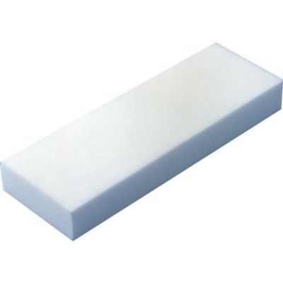 azuma おそうじ消しゴムBIG OK826