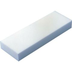 azuma おそうじ消しゴムBIG OK826