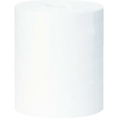 サラヤ ドライロールE （6個入）