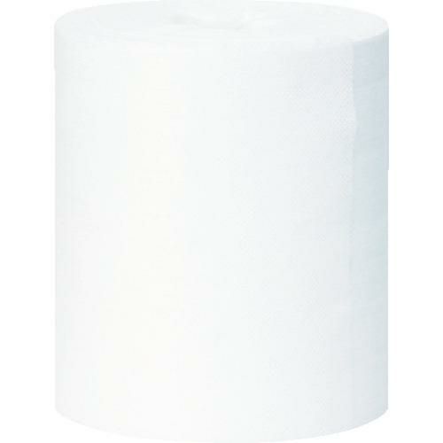 サラヤ ドライロールE （6個入）