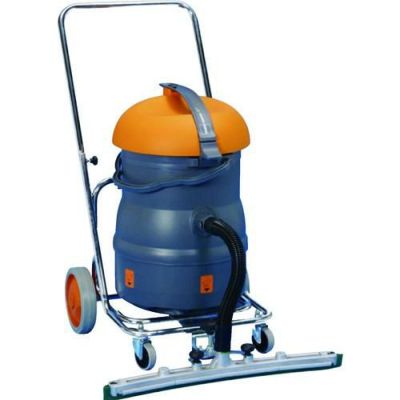 シーバイエス ウェットバキューム バキュマット220T