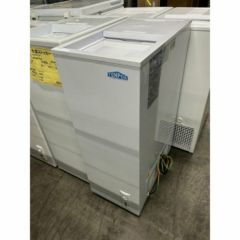 マルチストッカー新品未使用品 商品特長｜小型収納ボックス マルチストッカー｜三協アルミ