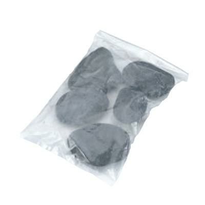 海石鍋用石 1kg 大