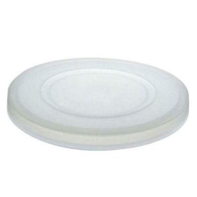 カーライル スナップオンカバーCM1036(30)