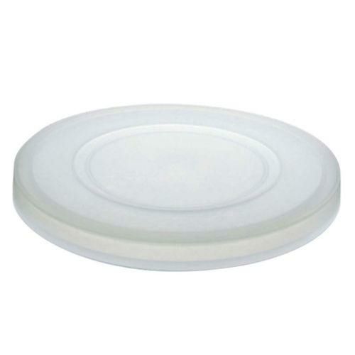 カーライル スナップオンカバーCM1036(30)