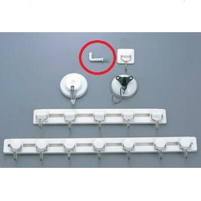 おれくぎカラー 小