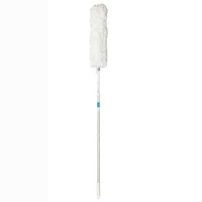 ＥＦフリーフィット伸縮 ＣＬ７３７１０００