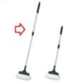 ピエニュ 伸縮柄 フローリングクリーナー ロングタイプ