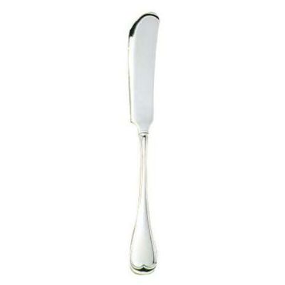 ＥＢＭ １８－８ オルフェ バタースプレーター