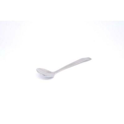 １８－８ ロイヤル シュガーレードル