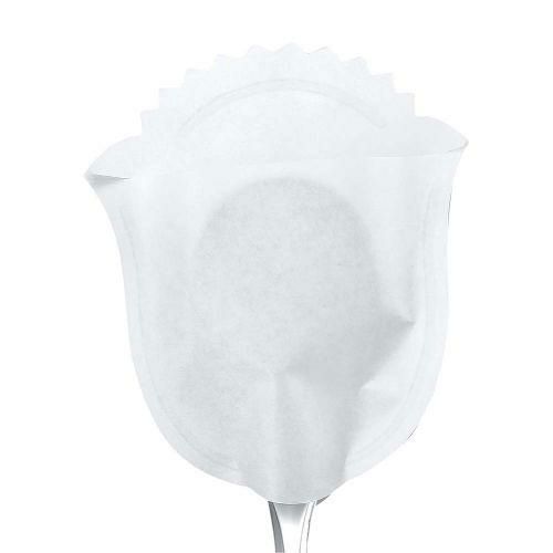 スプーン 【スプーン袋 S-4(500枚入)82×98mm】 / 82×98