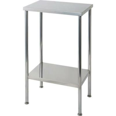 アルボース 自動手指消毒器用スタンドC-1B