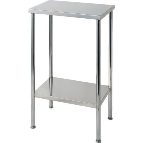 アルボース 自動手指消毒器用スタンドC-1B