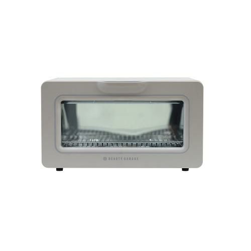 殺菌灯紫外線消毒器 ARCUS スモーキーグレー