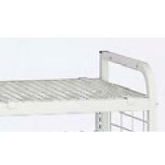 清掃システムラック 天板（１枚）