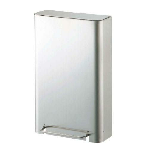 サニタリーボックス ＳＴ－Ｆ９