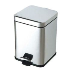 サニタリーボックス ＳＴ－Ｋ６